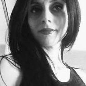 Meet your Posher, Melkonyan